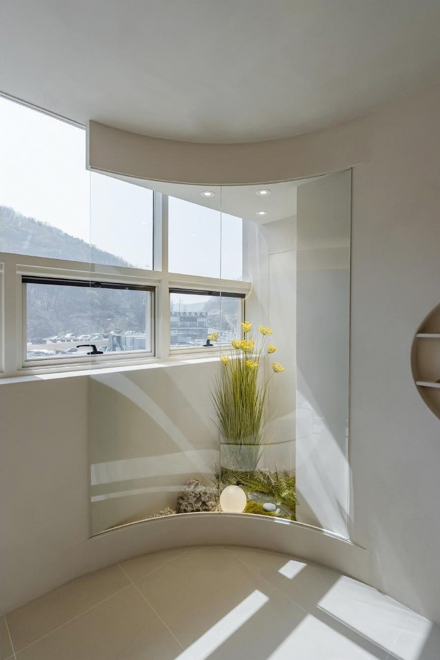 본문 내용을 보조하는 이미지