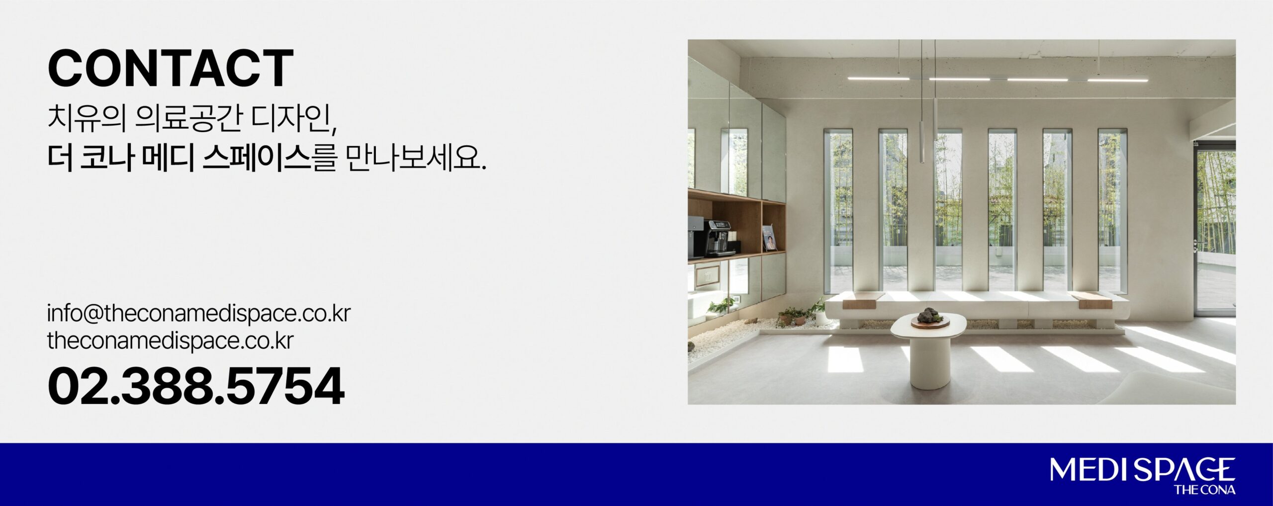 본문 내용을 보조하는 이미지