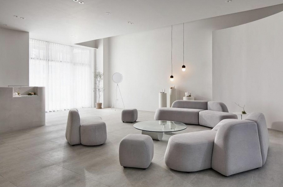 본문 내용을 보조하는 이미지