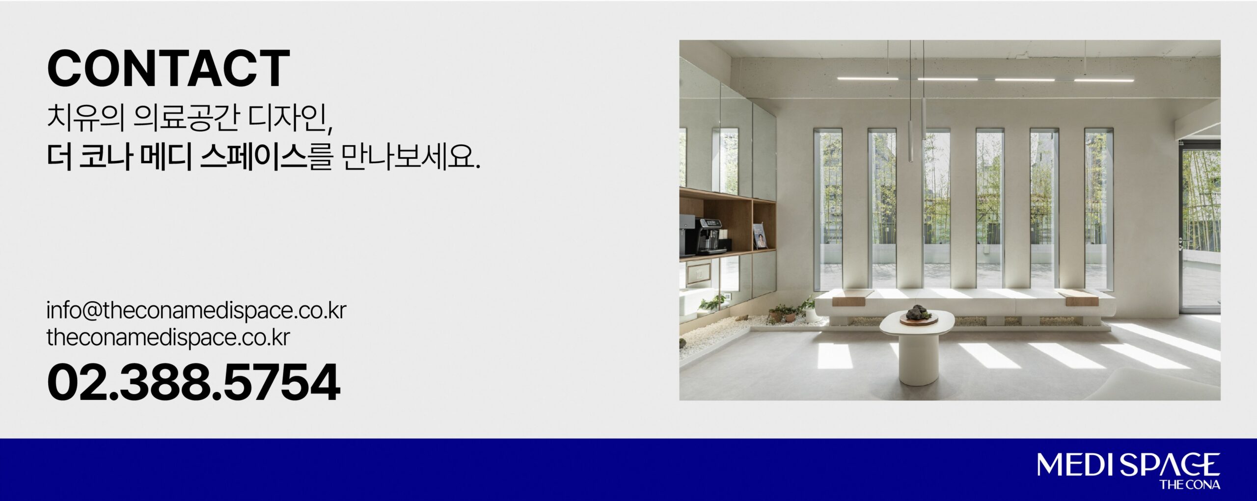 본문 내용을 보조하는 이미지