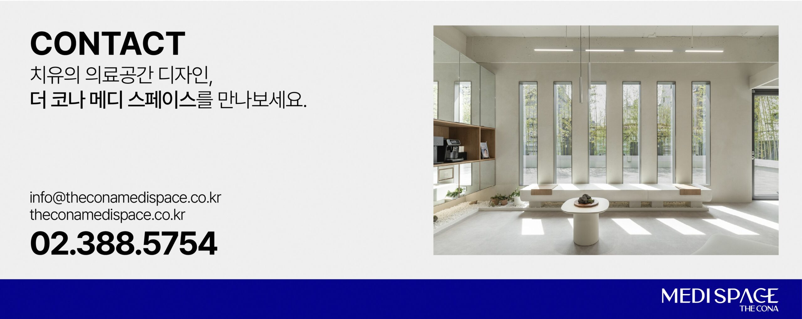 본문 내용을 보조하는 이미지