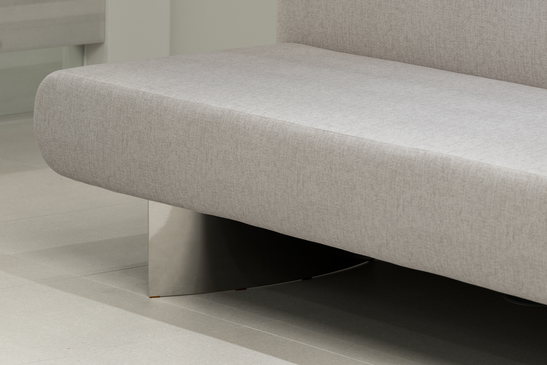 더 코나 메디스페이스 포트폴리오