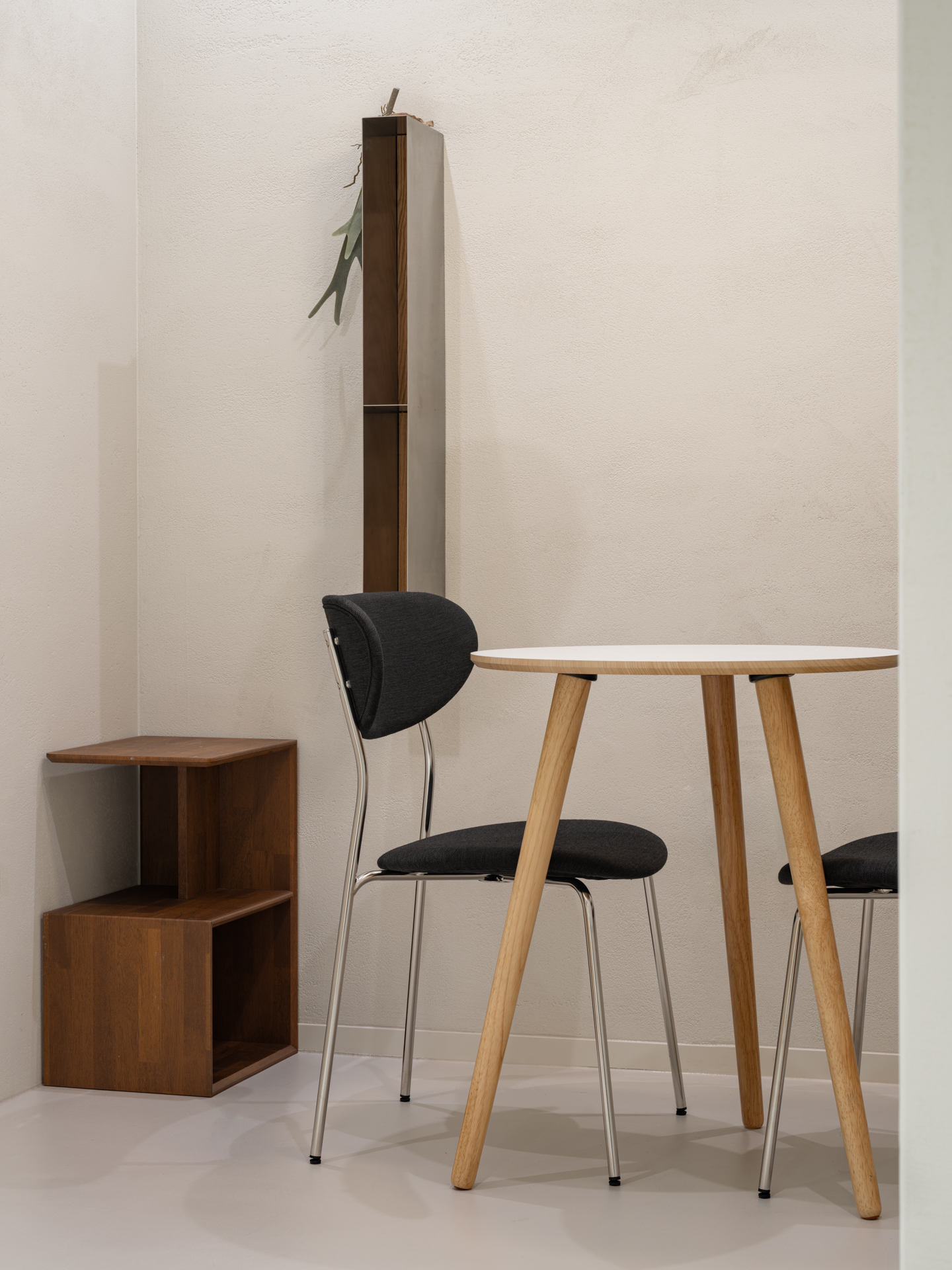 더 코나 메디스페이스 포트폴리오