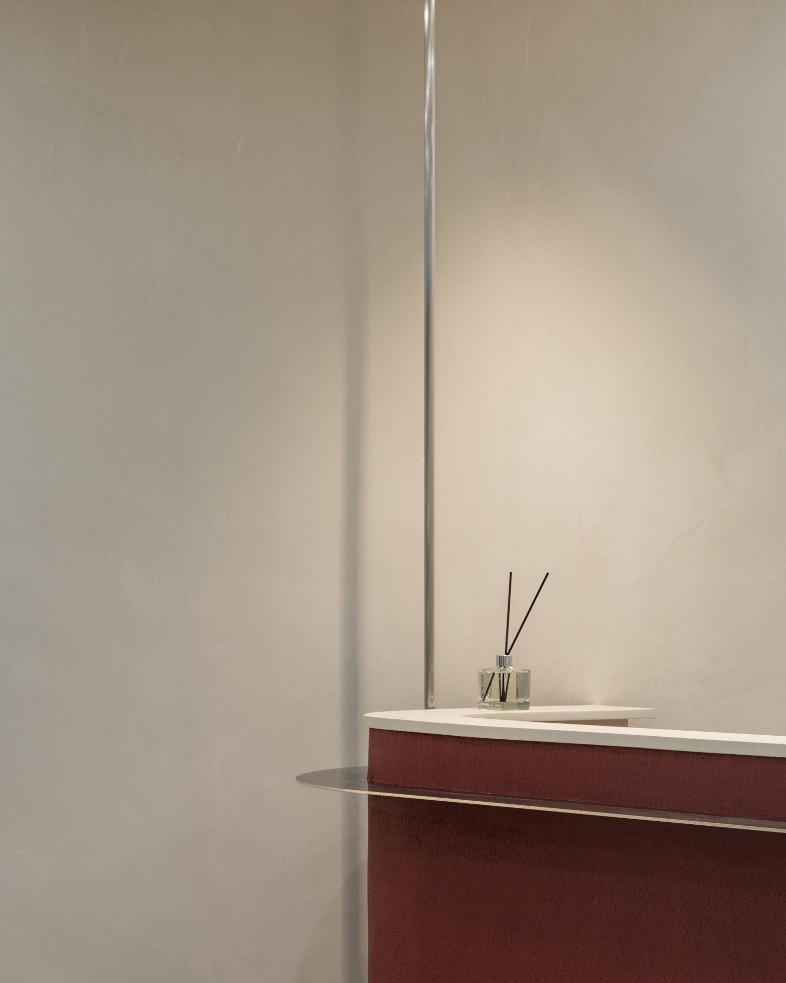 더 코나 메디스페이스 포트폴리오