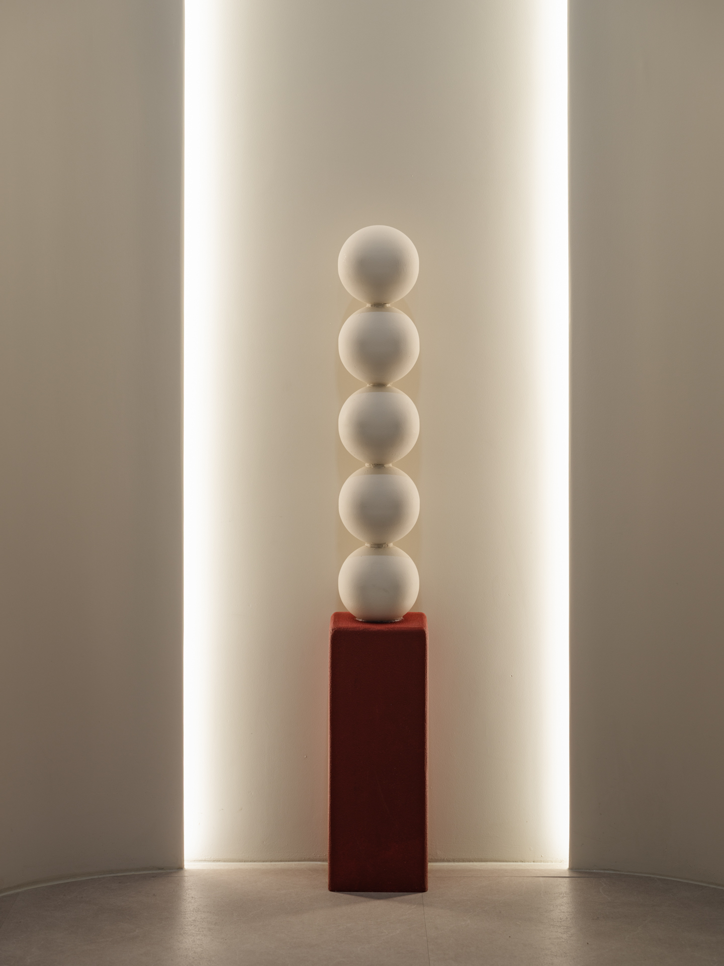 더 코나 메디스페이스 포트폴리오